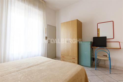 Esperia Boutique Family Hotel Чезенатико Екстериор снимка