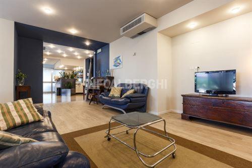Esperia Boutique Family Hotel Чезенатико Екстериор снимка