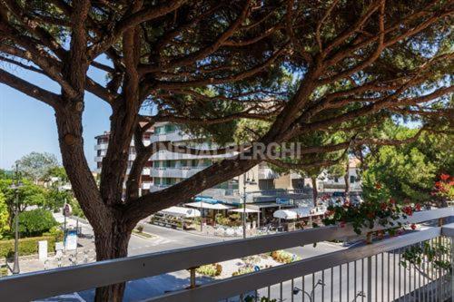 Esperia Boutique Family Hotel Чезенатико Екстериор снимка