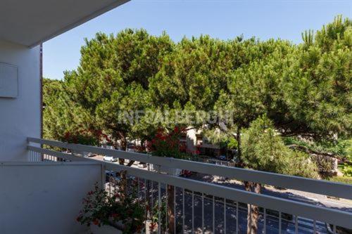 Esperia Boutique Family Hotel Чезенатико Екстериор снимка