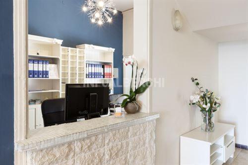 Esperia Boutique Family Hotel Чезенатико Екстериор снимка