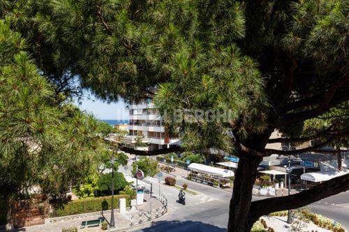 Esperia Boutique Family Hotel Чезенатико Екстериор снимка